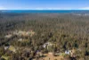 65 Cambourne Road, Tomerong, NSW 2540-Image