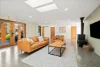 65 Cambourne Road, Tomerong, NSW 2540-Image