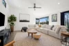 65 Cambourne Road, Tomerong, NSW 2540-Image