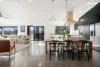 65 Cambourne Road, Tomerong, NSW 2540-Image