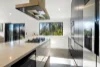 65 Cambourne Road, Tomerong, NSW 2540-Image
