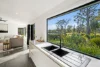 65 Cambourne Road, Tomerong, NSW 2540-Image