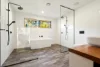 65 Cambourne Road, Tomerong, NSW 2540-Image