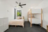 65 Cambourne Road, Tomerong, NSW 2540-Image