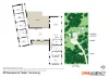 65 Cambourne Road, Tomerong, NSW 2540-Floorplan