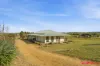 65 Cardice Drive, Stratford, Vic 3862