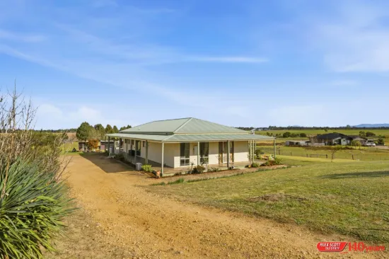 65 Cardice Drive, Stratford, Vic 3862