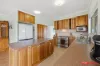 65 Cardice Drive, Stratford, Vic 3862-Image