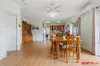 65 Cardice Drive, Stratford, Vic 3862-Image