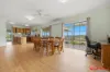 65 Cardice Drive, Stratford, Vic 3862-Image