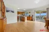 65 Cardice Drive, Stratford, Vic 3862-Image