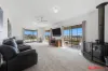 65 Cardice Drive, Stratford, Vic 3862-Image