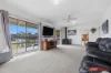 65 Cardice Drive, Stratford, Vic 3862-Image