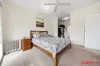 65 Cardice Drive, Stratford, Vic 3862-Image