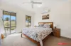 65 Cardice Drive, Stratford, Vic 3862-Image