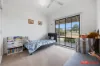 65 Cardice Drive, Stratford, Vic 3862-Image
