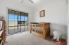 65 Cardice Drive, Stratford, Vic 3862-Image
