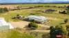65 Cardice Drive, Stratford, Vic 3862-Image