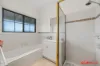 65 Cardice Drive, Stratford, Vic 3862-Image