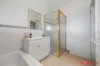 65 Cardice Drive, Stratford, Vic 3862-Image