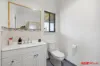 65 Cardice Drive, Stratford, Vic 3862-Image