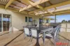 65 Cardice Drive, Stratford, Vic 3862-Image