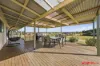 65 Cardice Drive, Stratford, Vic 3862-Image