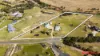 65 Cardice Drive, Stratford, Vic 3862-Image