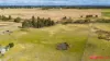 65 Cardice Drive, Stratford, Vic 3862-Image