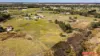 65 Cardice Drive, Stratford, Vic 3862-Image