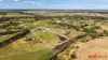 65 Cardice Drive, Stratford, Vic 3862-Image