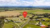 65 Cardice Drive, Stratford, Vic 3862-Image