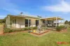 65 Cardice Drive, Stratford, Vic 3862-Image