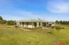 65 Cardice Drive, Stratford, Vic 3862-Image