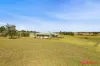65 Cardice Drive, Stratford, Vic 3862-Image
