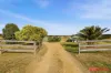 65 Cardice Drive, Stratford, Vic 3862-Image