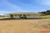 65 Cardice Drive, Stratford, Vic 3862-Image
