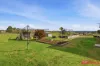 65 Cardice Drive, Stratford, Vic 3862-Image