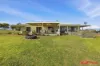 65 Cardice Drive, Stratford, Vic 3862-Image