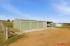 65 Cardice Drive, Stratford, Vic 3862-Image