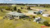 65 Cardice Drive, Stratford, Vic 3862-Image