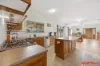 65 Cardice Drive, Stratford, Vic 3862-Image