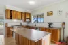 65 Cardice Drive, Stratford, Vic 3862-Image
