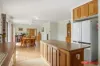 65 Cardice Drive, Stratford, Vic 3862-Image