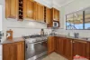 65 Cardice Drive, Stratford, Vic 3862-Image