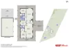 65 Cardice Drive, Stratford, Vic 3862-Floorplan