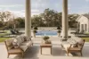 65 Cranstons Road, Middle Dural, NSW 2158-Image