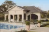 65 Cranstons Road, Middle Dural, NSW 2158-Image