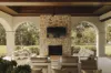 65 Cranstons Road, Middle Dural, NSW 2158-Image