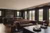 65 Cranstons Road, Middle Dural, NSW 2158-Image